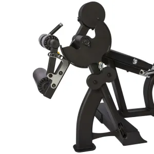 Згинач - розгинач стегна Tunturi Platinum Lower Body Unit 11PTSS1020 - фото 79328