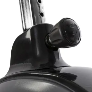 Велотренажер TUNTURI HOMETRAINER PERFORMANCE E50 17TBE50000 - фото 79368