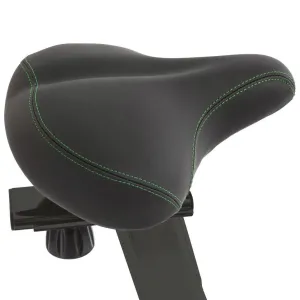 Велотренажер TUNTURI HOMETRAINER PERFORMANCE E50 17TBE50000 - фото 79370