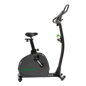 Велотренажер TUNTURI HOMETRAINER PERFORMANCE E50 17TBE50000 - фото 79371