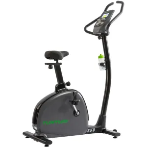 Велотренажер TUNTURI HOMETRAINER PERFORMANCE E50 17TBE50000 - фото 79372