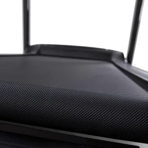 Бігова доріжка Tunturi Competence T10 Treadmill 17TRN10000 - фото 79397