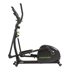 Орбітрек Tunturi Competence C20-R Crosstrainer 17TCR20000 - фото 