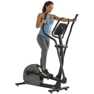 Орбітрек Tunturi Performance C50-R Crosstrainer 17TCR50000 - фото 79405