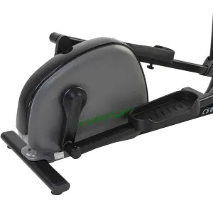 Орбітрек Tunturi Performance C50-R Crosstrainer 17TCR50000 - фото 79409