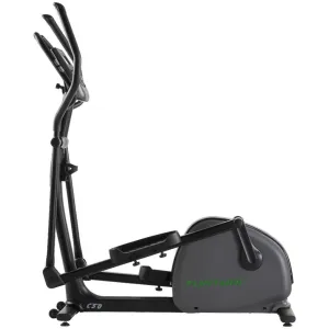 Орбітрек Tunturi Performance C50-R Crosstrainer 17TCR50000 - фото 79411