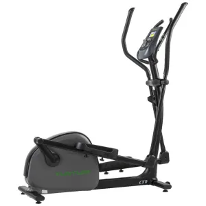 Орбітрек Tunturi Performance C50-R Crosstrainer 17TCR50000 - фото 
