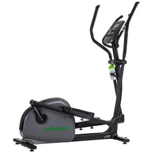 Орбітрек Tunturi Performance C60-R Crosstrainer 20TCR60000 - фото 
