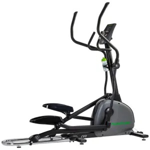 Орбітрек Tunturi Performance C65-F Crosstrainer 20TCF65000 - фото 
