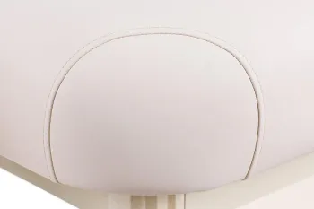 Масажний стіл стаціонарний RESTPRO Classic-Flat - фото 79514