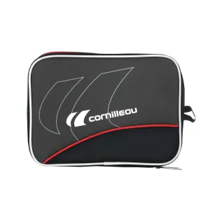 Чохол для тенісних ракеток Cornilleau FITTCARE 659000 - фото 79821