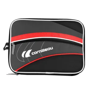 Чохол для тенісних ракеток Cornilleau FITTCARE 659000 - фото 