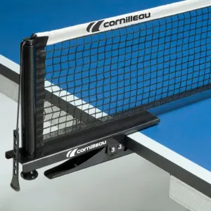 Сітка для тенісних столів Cornilleau Advance, без кріплення - фото 87119