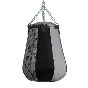 Боксерська груша V`Noks Reaction Bag 22-25 кг 60210 - фото 79824
