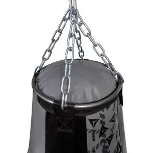 Боксерська груша V`Noks Reaction Bag 22-25 кг 60210 - фото 79825