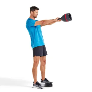 Bowflex гира набірна SelectTech 840, 4-18кг (100790) - фото 80090