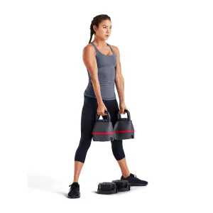 Bowflex гира набірна SelectTech 840, 4-18кг (100790) - фото 80091