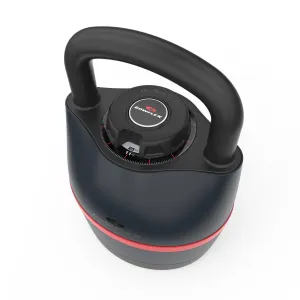 Bowflex гира набірна SelectTech 840, 4-18кг (100790) - фото 80102