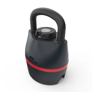 Bowflex гира набірна SelectTech 840, 4-18кг (100790) - фото 80103