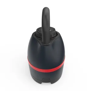 Bowflex гира набірна SelectTech 840, 4-18кг (100790) - фото 80104
