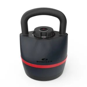 Bowflex гира набірна SelectTech 840, 4-18кг (100790) - фото 