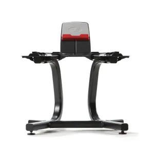 Bowflex стійка для гантелі SelectTech (100736) - фото 80114