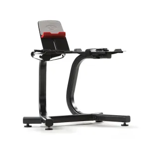 Bowflex стійка для гантелі SelectTech (100736) - фото 