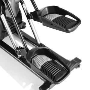 Орбітрек Bowflex MAX Total M9 Touchscreen - фото 80121