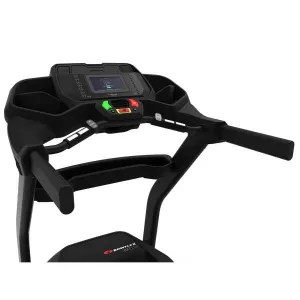 Бігова доріжка Bowflex T18 - фото 80146