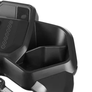 Бігова доріжка Bowflex T18 - фото 80153