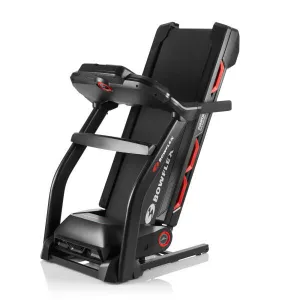 Бігова доріжка Bowflex T18 - фото 80155