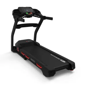 Бігова доріжка Bowflex T18 - фото 