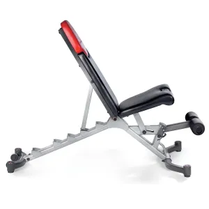 Силова лава Bowflex SelectTech 5.1 - фото 80168