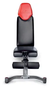 Силова лава Bowflex SelectTech 5.1 - фото 80169