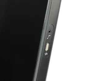 Бігова доріжка Fitlogic ET-2003A - фото 6
