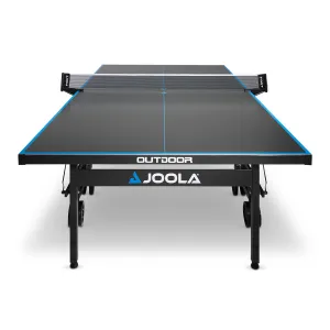 Тенісний стіл Joola OUTDOOR J500A - фото 80549