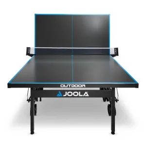 Тенісний стіл Joola OUTDOOR J500A - фото 80553