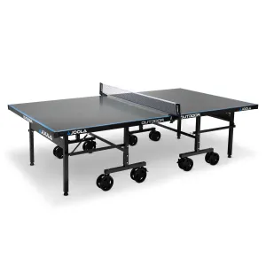 Тенісний стіл Joola OUTDOOR J500A - фото 