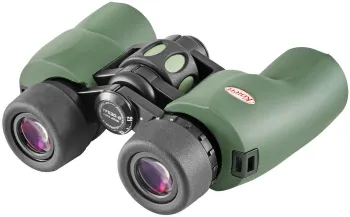 Бінокль Kowa YF II 8x30 WP Green (11848) (928982) - фото 80746