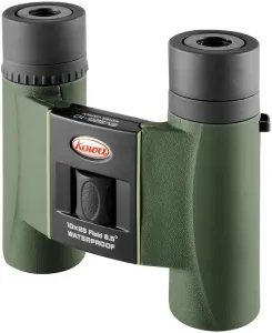 Бінокль Kowa SV II 10x25 WP (12263) (929338) - фото 80866