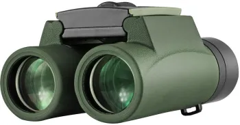 Бінокль Kowa SV II 10x25 WP (12263) (929338) - фото 80869