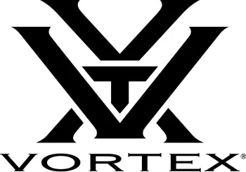 Бінокль Vortex Diamondback HD 10x28 WP (DB-211) (927584) - фото 80883