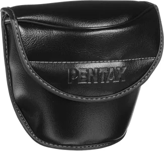 Бінокль Pentax UP 8-16x21 (61961) (930157) - фото 81038