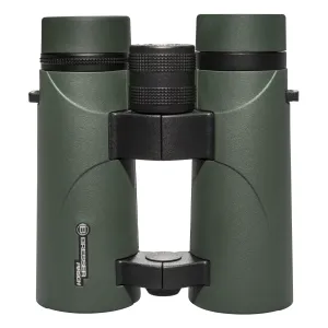 Бінокль Bresser Pirsch 8x42 WP Phase Coating (1720842) (930239) - фото 81104