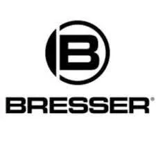 Бінокль Bresser Pirsch 8x42 WP Phase Coating (1720842) (930239) - фото 81112