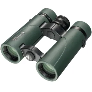Бінокль Bresser Pirsch 10x34 WP Phase Coating (1721034) (930240) - фото 