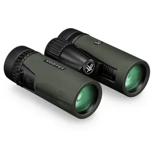 Бінокль Vortex Diamondback HD 10x32 (DB-213) (927118) - фото 81227