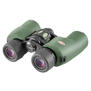 Бінокль Kowa YF II 6x30 WP (11900) (929336) - фото 81242
