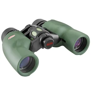 Бінокль Kowa YF II 6x30 WP (11900) (929336) - фото 81243