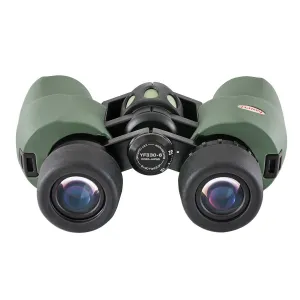 Бінокль Kowa YF II 6x30 WP (11900) (929336) - фото 81244